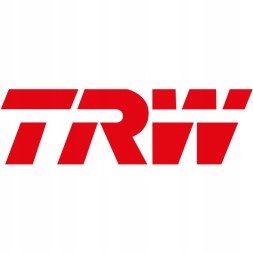 TRW MSK241 Trw зчеплення комплектне superkit yamaha yzf r1 '04-'06, fz1 n / на '06-'15
