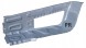 Китай 554554445415 ПЕРЕДНІ ДВЕРІ ПРАВІ MERCEDES SPRINTER 906 06-
