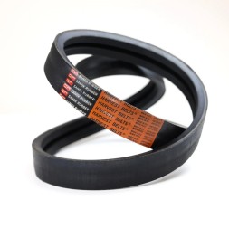 Sanok Rubber З'єднувальний ремінь 2B 3260 BP HARVEST