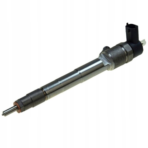 iNY B/064/N ІНЖЕКТОР CUMMINS ISF 2 8 0445110376 044511