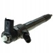 iNY B/064/N ІНЖЕКТОР CUMMINS ISF 2 8 0445110376 044511