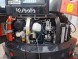 Китай 9561001 КОНДИЦІОНЕР ДЛЯ МІНІЕКСКАВАТОРА КУБОТА U55-4