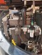 Китай 9561001 КОНДИЦІОНЕР ДЛЯ МІНІЕКСКАВАТОРА КУБОТА U55-4
