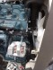Китай 9561001 КОНДИЦІОНЕР ДЛЯ МІНІЕКСКАВАТОРА КУБОТА U55-4