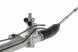 NTY SPK-NS-016 Рульова передача nissan primera р12 02-