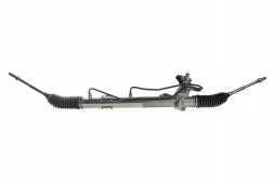 NTY SPK-NS-016 Рульова передача nissan primera р12 02-