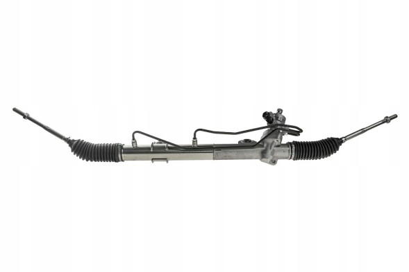 NTY SPK-NS-016 Рульова передача nissan primera р12 02-