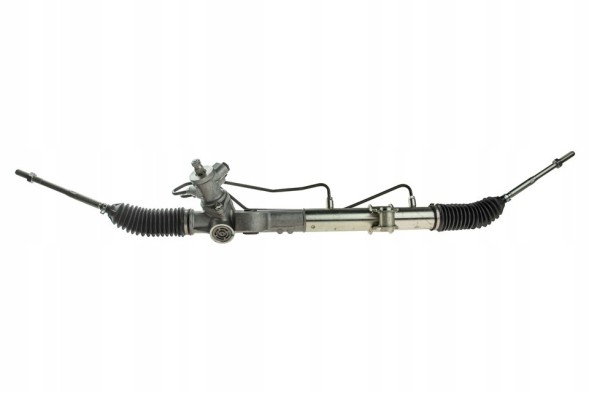NTY SPK-NS-016 Рульова передача nissan primera р12 02-
