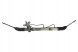 NTY SPK-NS-016 Рульова передача nissan primera р12 02-