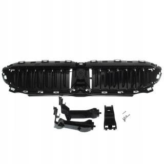 Китай 51749465188 -1 BMW 3 G20 G21 18- ПАС ПОСИЛЕННЯ ВПУСК ПОВІТРЯ ЖАЛЮЗІ 51749465188