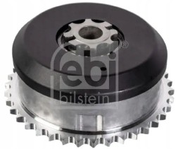 Febi bilstein 178386 Регулятор фаз грм str ss 178386