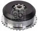 Febi bilstein 178386 Регулятор фаз грм str ss 178386