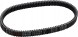 Gates 42R4266 ПРИВОДНИЙ РЕМІНЬ GATES G-FORCE REDLINE ARCTIC CAT KAWASAKI LYNX SKI-DOO