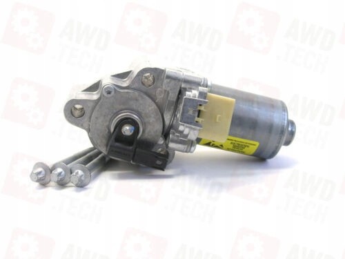 Китай Комплект приводу 27107546671 (підходить для BMW ATC300)