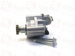 Китай Комплект приводу 27107546671 (підходить для BMW ATC300)