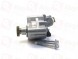 Китай Комплект приводу 27107546671 (підходить для BMW ATC300)