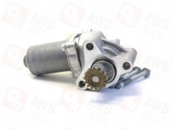 Китай Комплект приводу 27107546671 (підходить для BMW ATC300)