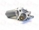 Китай Комплект приводу 27107546671 (підходить для BMW ATC300)