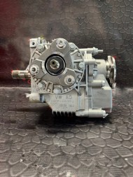 Volkswagen OE 0FV409053A.0FV409053A Редуктор коробки передач vw audi 0fv409053а