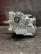 Volkswagen OE 0FV409053A.0FV409053A Редуктор коробки передач vw audi 0fv409053а