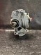 Volkswagen OE 0FV409053A.0FV409053A Редуктор коробки передач vw audi 0fv409053а