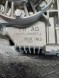 Volkswagen OE 0FV409053A.0FV409053A Редуктор коробки передач vw audi 0fv409053а