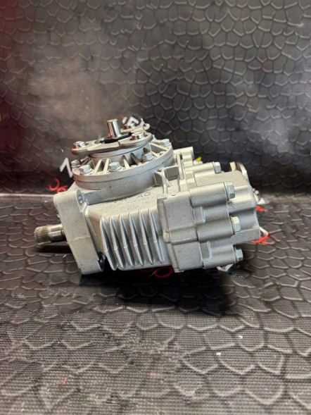 Volkswagen OE 0FV409053A.0FV409053A Редуктор коробки передач vw audi 0fv409053а