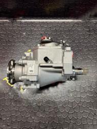 Volkswagen OE 0FV409053A.0FV409053A Редуктор коробки передач vw audi 0fv409053а