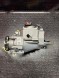 Volkswagen OE 0FV409053A.0FV409053A Редуктор коробки передач vw audi 0fv409053а