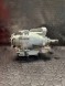 Volkswagen OE 0FV409053A.0FV409053A Редуктор коробки передач vw audi 0fv409053а