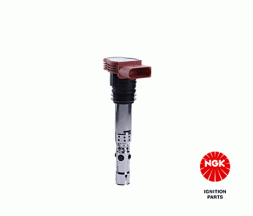 48040 NGK 48040 Котушка системи запалювання U5013