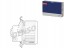 Denso DEA09024 DEN/ZS Піддувалка citroen jumper fiat ducato peugeot boxer