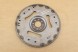 Fiat OE 52109031AB 52109031AA JEEP RENEGADE FIAT 500X TIPO 1.3 BENZYNA AUTOMAT KOŁO ZAMACHOWE 500551720 JEEP RENEGADE FIAT 500X TIPO 1.3 БЕНЗИН АВТОМАТ КОЛІСНИЙ ДИСК ЗЧЕПЛЕННЯ 500551720