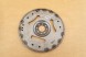 Fiat OE 52109031AB 52109031AA JEEP RENEGADE FIAT 500X TIPO 1.3 BENZYNA AUTOMAT KOŁO ZAMACHOWE 500551720 JEEP RENEGADE FIAT 500X TIPO 1.3 БЕНЗИН АВТОМАТ КОЛІСНИЙ ДИСК ЗЧЕПЛЕННЯ 500551720