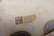 Fiat OE 52109031AB 52109031AA JEEP RENEGADE FIAT 500X TIPO 1.3 BENZYNA AUTOMAT KOŁO ZAMACHOWE 500551720 JEEP RENEGADE FIAT 500X TIPO 1.3 БЕНЗИН АВТОМАТ КОЛІСНИЙ ДИСК ЗЧЕПЛЕННЯ 500551720