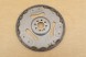 Fiat OE 52109031AB 52109031AA JEEP RENEGADE FIAT 500X TIPO 1.3 BENZYNA AUTOMAT KOŁO ZAMACHOWE 500551720 JEEP RENEGADE FIAT 500X TIPO 1.3 БЕНЗИН АВТОМАТ КОЛІСНИЙ ДИСК ЗЧЕПЛЕННЯ 500551720