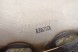 Fiat OE 52109031AB 52109031AA JEEP RENEGADE FIAT 500X TIPO 1.3 BENZYNA AUTOMAT KOŁO ZAMACHOWE 500551720 JEEP RENEGADE FIAT 500X TIPO 1.3 БЕНЗИН АВТОМАТ КОЛІСНИЙ ДИСК ЗЧЕПЛЕННЯ 500551720