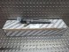 Fiat OE S26340324 ФОРСУНКА BOSCH 0445110418 504389548 FIAT DUCATO IVECO DAILY 2.3MJET 2011