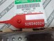 Fiat OE S26340324 ФОРСУНКА BOSCH 0445110418 504389548 FIAT DUCATO IVECO DAILY 2.3MJET 2011