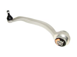 DACO wh0213L wh0214L wh0215L КОМПЛЕКТ ВАЖЕЛІВ ЛІВИЙ PASSAT B5 AUDI A4 B5 A6 C5