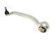 DACO wh0213L wh0214L wh0215L КОМПЛЕКТ ВАЖЕЛІВ ЛІВИЙ PASSAT B5 AUDI A4 B5 A6 C5