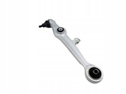 DACO wh0213L wh0214L wh0215L КОМПЛЕКТ ВАЖЕЛІВ ЛІВИЙ PASSAT B5 AUDI A4 B5 A6 C5