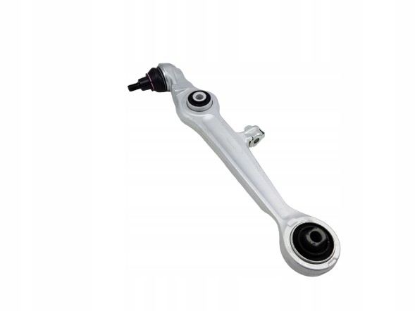 DACO wh0213L wh0214L wh0215L КОМПЛЕКТ ВАЖЕЛІВ ЛІВИЙ PASSAT B5 AUDI A4 B5 A6 C5