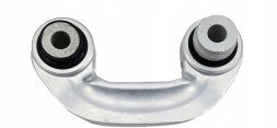 DACO wh0213L wh0214L wh0215L КОМПЛЕКТ ВАЖЕЛІВ ЛІВИЙ PASSAT B5 AUDI A4 B5 A6 C5