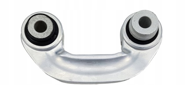 DACO wh0213L wh0214L wh0215L КОМПЛЕКТ ВАЖЕЛІВ ЛІВИЙ PASSAT B5 AUDI A4 B5 A6 C5
