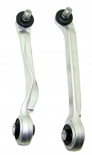DACO wh0213L wh0214L wh0215L КОМПЛЕКТ ВАЖЕЛІВ ЛІВИЙ PASSAT B5 AUDI A4 B5 A6 C5