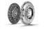Шеффлер ЛуК 623 3131 09 Комплект зчеплення 623 3131 09 luk opel astra