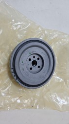 MAN OE 04L105251P PG Шків з демпфером вібрацій MAN TGE VW CRAFTER 04L105251P НОВИЙ