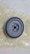 MAN OE 04L105251P PG Шків з демпфером вібрацій MAN TGE VW CRAFTER 04L105251P НОВИЙ