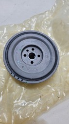 MAN OE 04L105251P PG Шків з демпфером вібрацій MAN TGE VW CRAFTER 04L105251P НОВИЙ